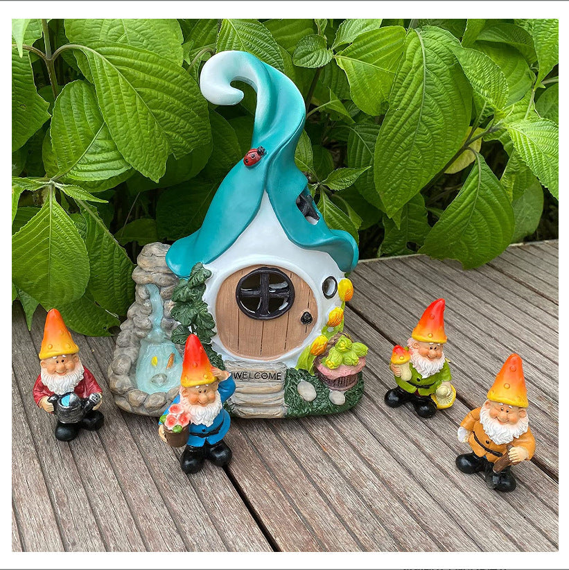 Decognomes, Garden Gnome, Garden gnomes, Lawn gnomes, Outdoor gnomes, Yard gnomes, Ceramic gnomes, Concrete gnomes, Resin gnomes, Funny gnomes, Classic gnomes, Cute gnomes, Gnome statues, Decorative gnomes, Fantasy gnomes, Hand-painted gnomes, Whimsical gnomes, Gnome figurines, Novelty gnomes, Gnome with wheelbarrow, Gnome with mushroom, Gnome with lantern,
