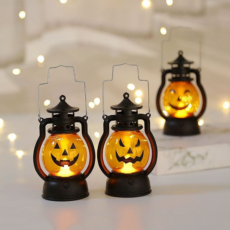 Halloween Oil Lamp Portable Pumpkin Lantern Skull Decoration, Halloween decorations items, Halloween masks, Halloween props, Halloween animatronics, Halloween inflatables, Halloween lights, Halloween fog machines, Halloween spider webs, Halloween lanterns, Halloween banners, Halloween streamers, Halloween tableware, Halloween centerpieces, Halloween party favors, Halloween yard stakes, Halloween tombstones, Halloween candles, Halloween wreaths, Halloween garlands
