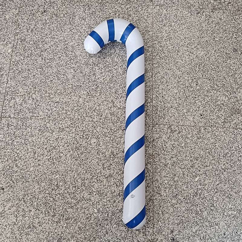 6 Color Christmas Inflatable Cane Candy Christmas, Christmas Inflatable, Christmas Inflatable Decoration, Holiday Season Inflatable, Christmas inflatables, Christmas inflatables on Sale, Christmas inflatables 2022, Christmas inflatables lowes, Christmas inflatables wholesale