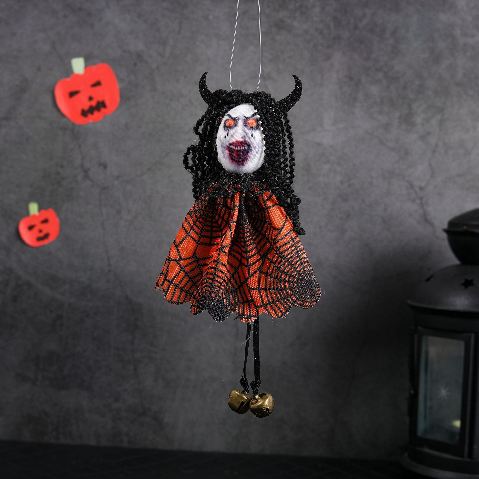 Halloween decorations items, Halloween costumes, Halloween masks, Halloween props, Halloween animatronics, Halloween inflatables, Halloween lights, Halloween fog machines, Halloween spider webs, Halloween lanterns, Halloween banners, Halloween streamers, Halloween tableware, Halloween centerpieces, Halloween party favors, Halloween yard stakes, Halloween tombstones, Halloween candles, Halloween wreaths, Halloween garlands