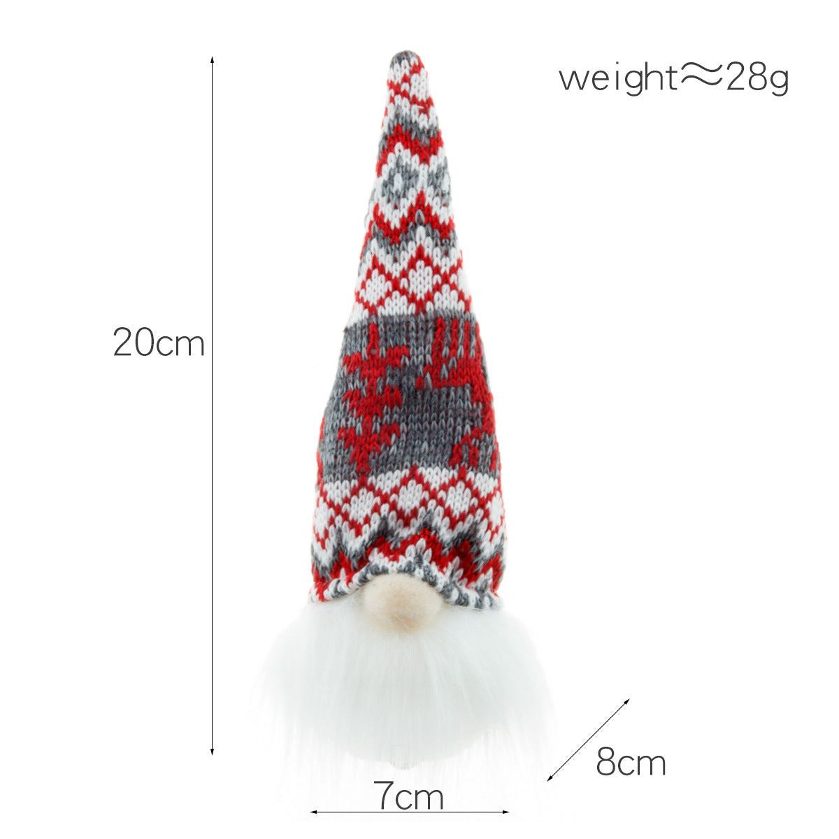 Christmas gnomes, Scandinavian gnomes, Tomte gnomes, Nisse gnomes, Santa gnomes, Holiday gnomes, Christmas decorations, Nordic gnomes, Elf gnomes, Winter gnomes, Handmade gnomes, Rustic gnomes, Cute gnomes, Christmas ornaments, Festive gnomes, Red and white gnomes, Plush gnomes, Felt gnomes, DIY gnomes, Gift ideas,