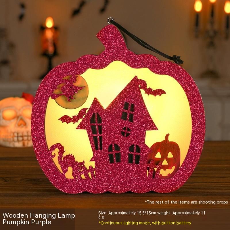 Halloween decorations items, Halloween costumes, Halloween masks, Halloween props, Halloween animatronics, Halloween inflatables, Halloween lights, Halloween fog machines, Halloween spider webs, Halloween lanterns, Halloween banners, Halloween streamers, Halloween tableware, Halloween centerpieces, Halloween party favors, Halloween yard stakes, Halloween tombstones, Halloween candles, Halloween wreaths, Halloween garlands