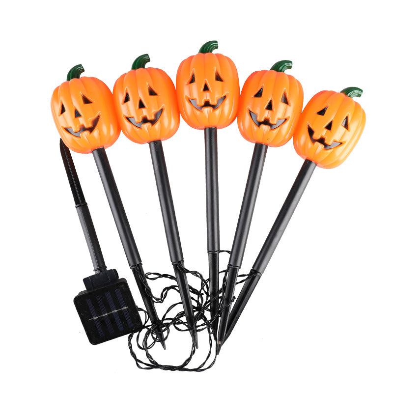 Halloween decorations items, Halloween costumes, Halloween masks, Halloween props, Halloween animatronics, Halloween inflatables, Halloween lights, Halloween fog machines, Halloween spider webs, Halloween lanterns, Halloween banners, Halloween streamers, Halloween tableware, Halloween centerpieces, Halloween party favors, Halloween yard stakes, Halloween tombstones, Halloween candles, Halloween wreaths, Halloween garlands