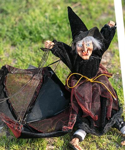 Halloween decorations items, Halloween costumes, Halloween masks, Halloween props, Halloween animatronics, Halloween inflatables, Halloween lights, Halloween fog machines, Halloween spider webs, Halloween lanterns, Halloween banners, Halloween streamers, Halloween tableware, Halloween centerpieces, Halloween party favors, Halloween yard stakes, Halloween tombstones, Halloween candles, Halloween wreaths, Halloween garlands