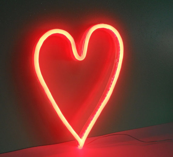 Led neon lights hanging wall decorative lights opening neon lights, valentines day, shop valentine's day deals, valentines, valentine's day gifts, valentine day, valentines day gifts, valentines day decor, Decognomes,  valentine decoration, valentines day decoratio, valentine decor, valentines decor, valentines decorations
