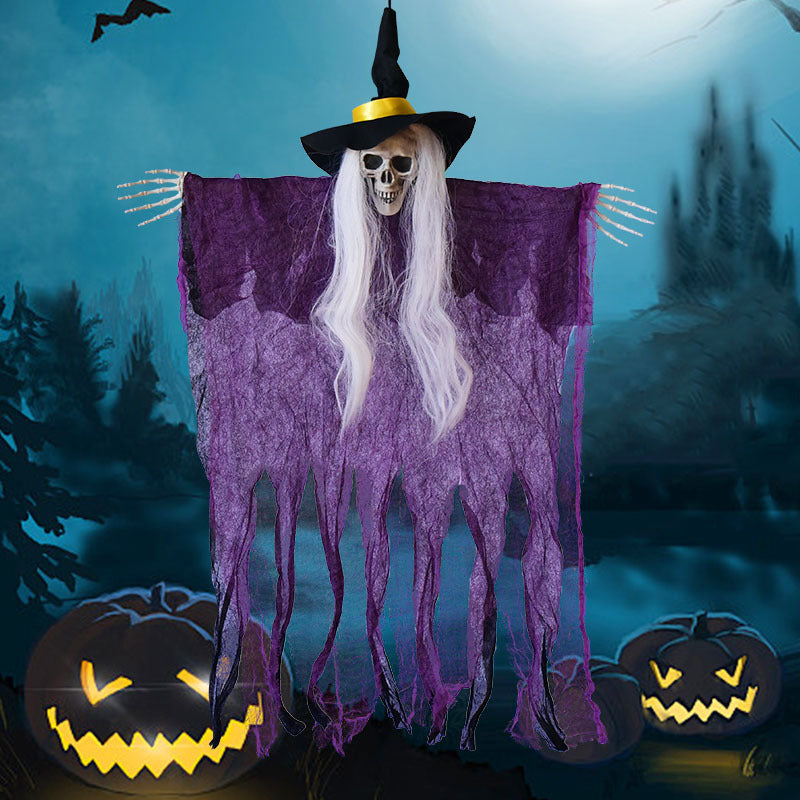 Halloween Decoration Hooded Skull Hanging Ghost Scene Setting PropsHalloween decorations items, Halloween costumes, Halloween masks, Halloween props, Halloween animatronics, Halloween inflatables, Halloween lights, Halloween fog machines, Halloween spider webs, Halloween lanterns, Halloween banners, Halloween streamers, Halloween tableware, Halloween centerpieces, Halloween party favors, Halloween yard stakes, Halloween tombstones, Halloween candles, Halloween wreaths, Halloween garlands
