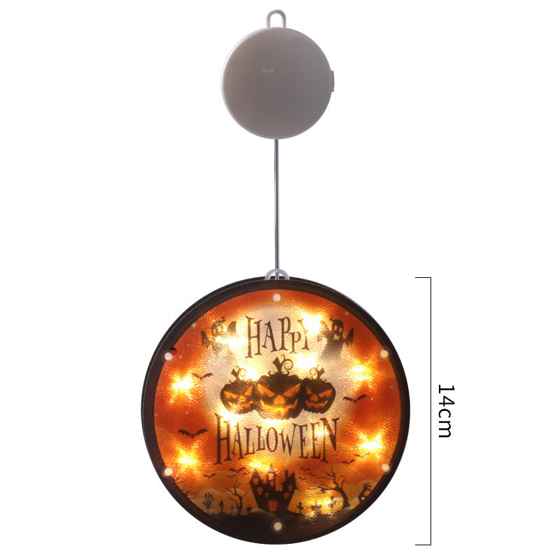 Halloween decoration lantern,  Halloween decorations items, Halloween costumes, Halloween masks, Halloween props, Halloween animatronics, Halloween inflatables, Halloween lights, Halloween fog machines, Halloween spider webs, Halloween lanterns, Halloween banners, Halloween streamers, Halloween tableware, Halloween centerpieces, Halloween party favors, Halloween yard stakes, Halloween tombstones, Halloween candles, Halloween wreaths, Halloween garlands
