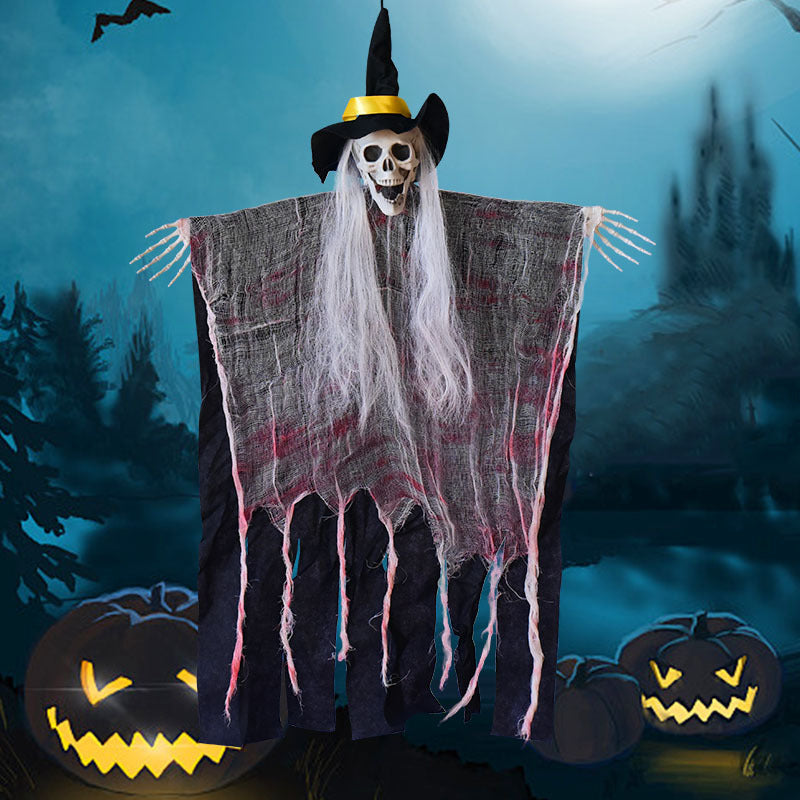 Halloween Decoration Hooded Skull Hanging Ghost Scene Setting PropsHalloween decorations items, Halloween costumes, Halloween masks, Halloween props, Halloween animatronics, Halloween inflatables, Halloween lights, Halloween fog machines, Halloween spider webs, Halloween lanterns, Halloween banners, Halloween streamers, Halloween tableware, Halloween centerpieces, Halloween party favors, Halloween yard stakes, Halloween tombstones, Halloween candles, Halloween wreaths, Halloween garlands
