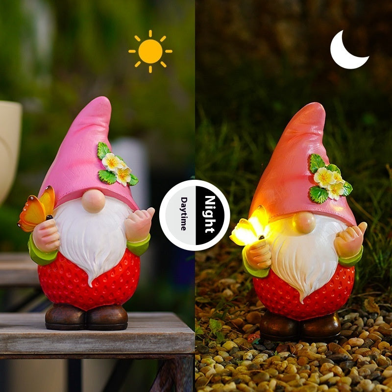 Decognomes, Garden Gnome, Garden gnomes, Lawn gnomes, Outdoor gnomes, Yard gnomes, Ceramic gnomes, Concrete gnomes, Resin gnomes, Funny gnomes, Classic gnomes, Cute gnomes, Gnome statues, Decorative gnomes,  Gnome figurines, Novelty gnomes, Solar Garden Gnome, Gnome with lantern,
