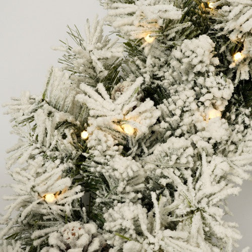 Garland, Garland And 2 Entrance Trees Christmas Tree Set With LED Lights, Christmas Tree, Christmas tree, Artificial Christmas tree, Real Christmas tree, Miniature Christmas tree, Tabletop Christmas tree, Pre-lit Christmas tree, Flocked Christmas tree, White Christmas tree, Black Christmas tree, Ceramic Christmas tree, Christmas tree topper, Christmas tree skirt, Christmas tree stand, Christmas tree storage bag, Christmas ornaments, Glass Christmas ornaments, Shatterproof Christmas ornaments, Personalized 