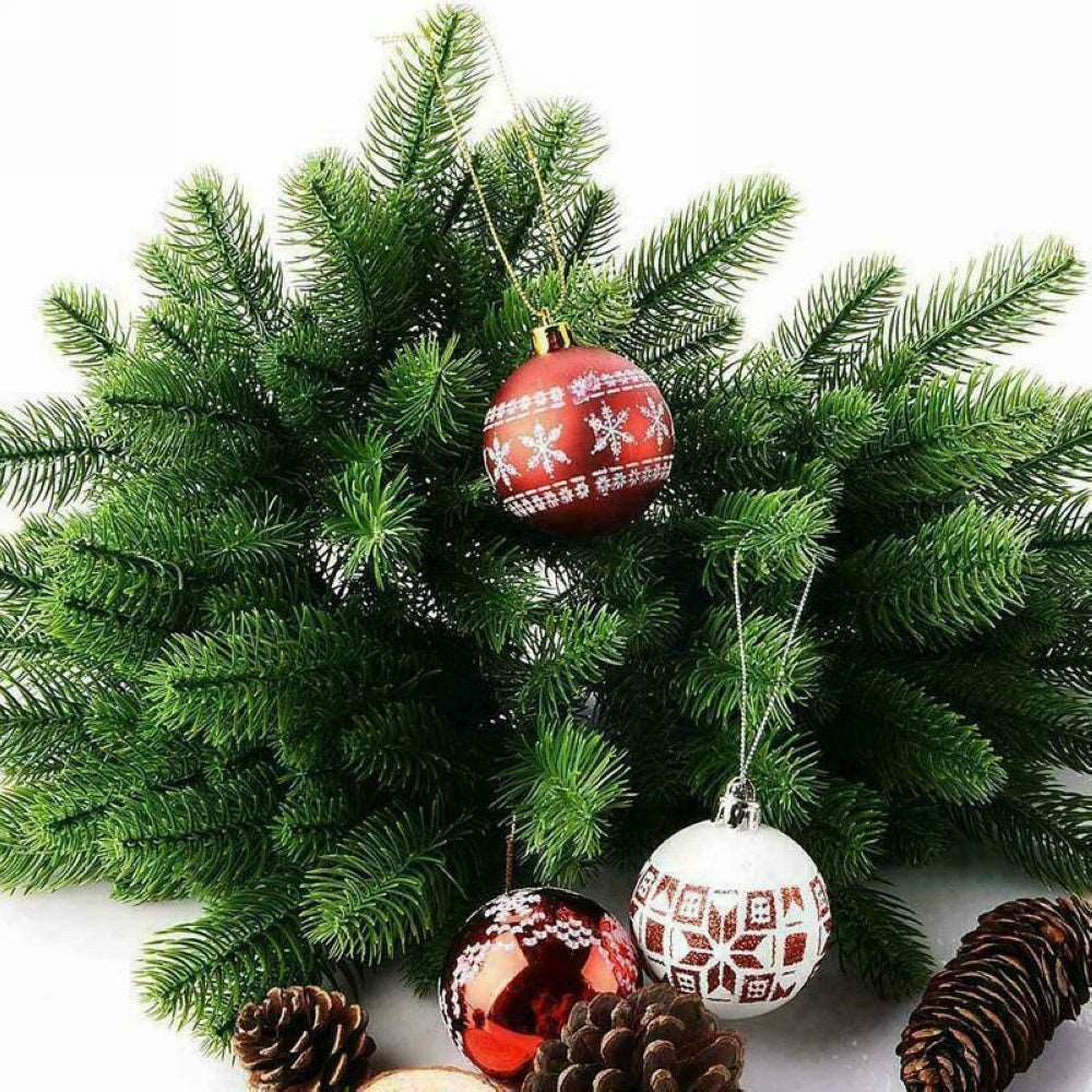 Artificial Flower & Plant Decor Christmas Tree, Outdoor and Indoor Christmas decorations Items, Christmas ornaments, Christmas tree decorations, salt dough ornaments, Christmas window decorations, cheap Christmas decorations, snowmen, and ornaments. 