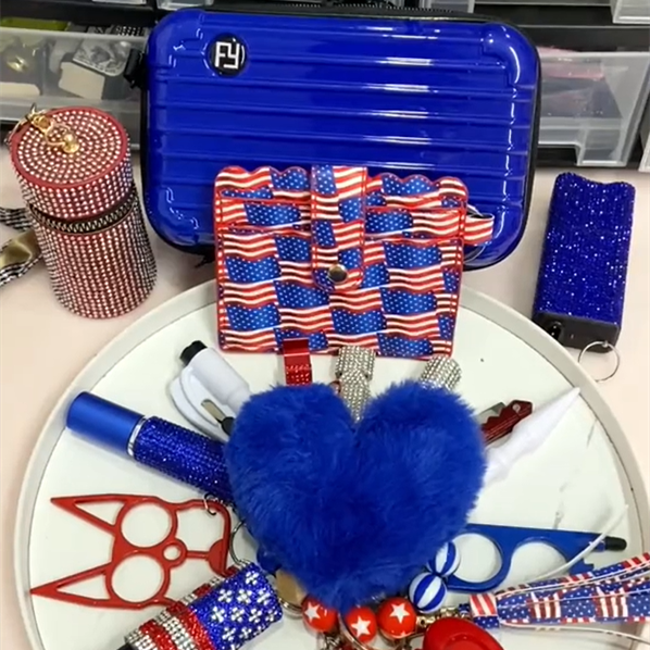 4th of July decorations, American flag decorations, Patriotic decorations, Red, white and blue decorations, July 4th wreaths, July 4th garlands, July 4th centerpieces, Fireworks decorations, July 4th banners, July 4th streamers, July 4th balloons, July 4th table runners, July 4th tablecloths, July 4th lights, July 4th outdoor decorations, Patriotic yard stakes, Patriotic inflatables, Patriotic door wreaths, Patriotic bunting, Patriotic garden flags,