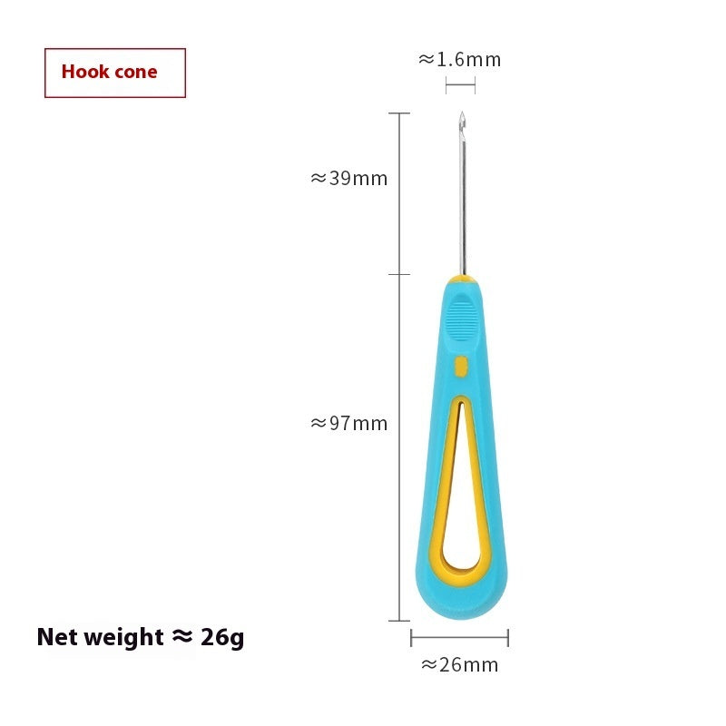 Three-dimensional Small Yellow Duck Aromatherapy Gypsum Candle Silicone Mold DIY Crystal Glue Resin