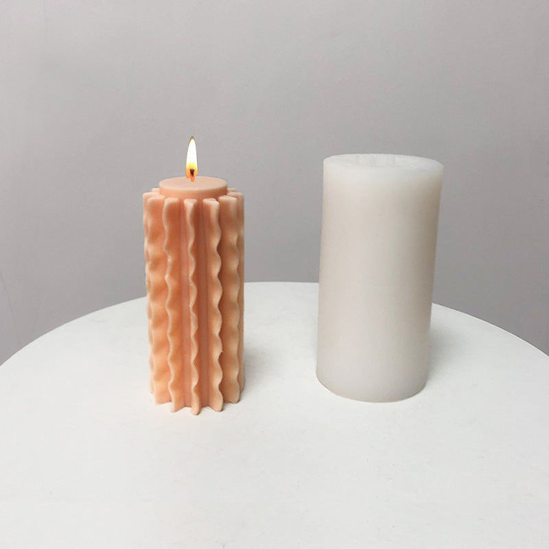 Silicone candle molds, Christmas tree candle molds, Halloween pumpkin candle molds, Easter egg candle molds, Animal candle molds, Sea creature candle molds, Fruit candle molds, Geometric candle molds, Abstract candle molds, DIY candle making molds,