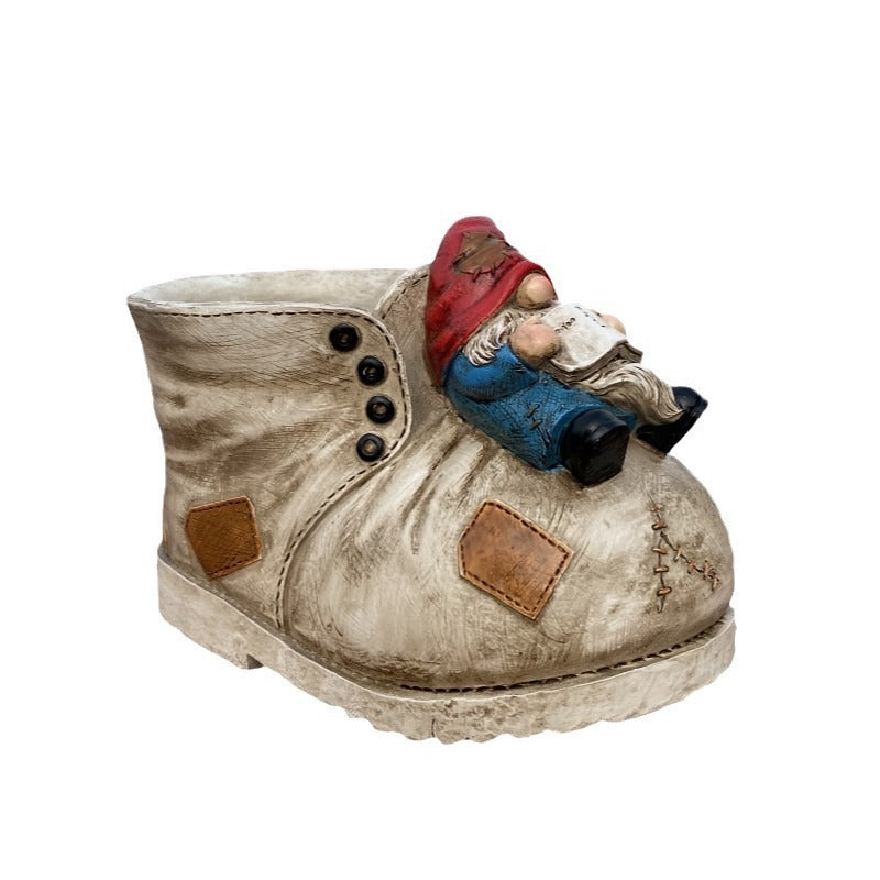 Decognomes, Garden Gnome, Garden gnomes, Lawn gnomes, Outdoor gnomes, Yard gnomes, Ceramic gnomes, Concrete gnomes, Resin gnomes, Funny gnomes, Classic gnomes, Cute gnomes, Gnome statues, Decorative gnomes, Fantasy gnomes, Hand-painted gnomes, Whimsical gnomes, Gnome figurines, Novelty gnomes, Gnome with wheelbarrow, Gnome with mushroom, Gnome with lantern,
