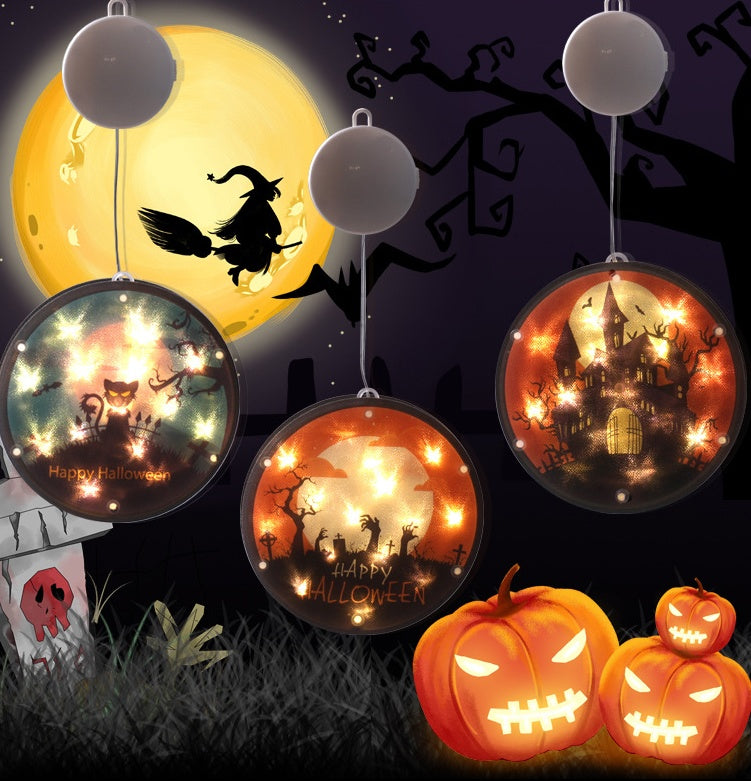 Halloween decoration lantern,  Halloween decorations items, Halloween costumes, Halloween masks, Halloween props, Halloween animatronics, Halloween inflatables, Halloween lights, Halloween fog machines, Halloween spider webs, Halloween lanterns, Halloween banners, Halloween streamers, Halloween tableware, Halloween centerpieces, Halloween party favors, Halloween yard stakes, Halloween tombstones, Halloween candles, Halloween wreaths, Halloween garlands
