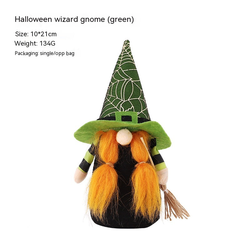 Halloween decorations items, Halloween costumes, Halloween masks, Halloween props, Halloween animatronics, Halloween inflatables, Halloween lights, Halloween fog machines, Halloween spider webs, Halloween lanterns, Halloween banners, Halloween streamers, Halloween tableware, Halloween centerpieces, Halloween party favors, Halloween yard stakes, Halloween tombstones, Halloween candles, Halloween wreaths, Halloween garlands