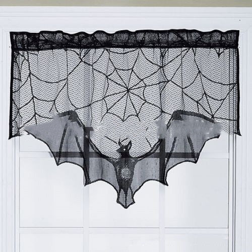 Halloween Decoration Lace Spider Web Sk,  Halloween decorations items, Halloween costumes, Halloween masks, Halloween props, Halloween animatronics, Halloween inflatables, Halloween lights, Halloween fog machines, Halloween spider webs, Halloween lanterns, Halloween banners, Halloween streamers, Halloween tableware, Halloween centerpieces, Halloween party favors, Halloween yard stakes, Halloween tombstones, Halloween candles, Halloween wreaths, Halloween garlands
