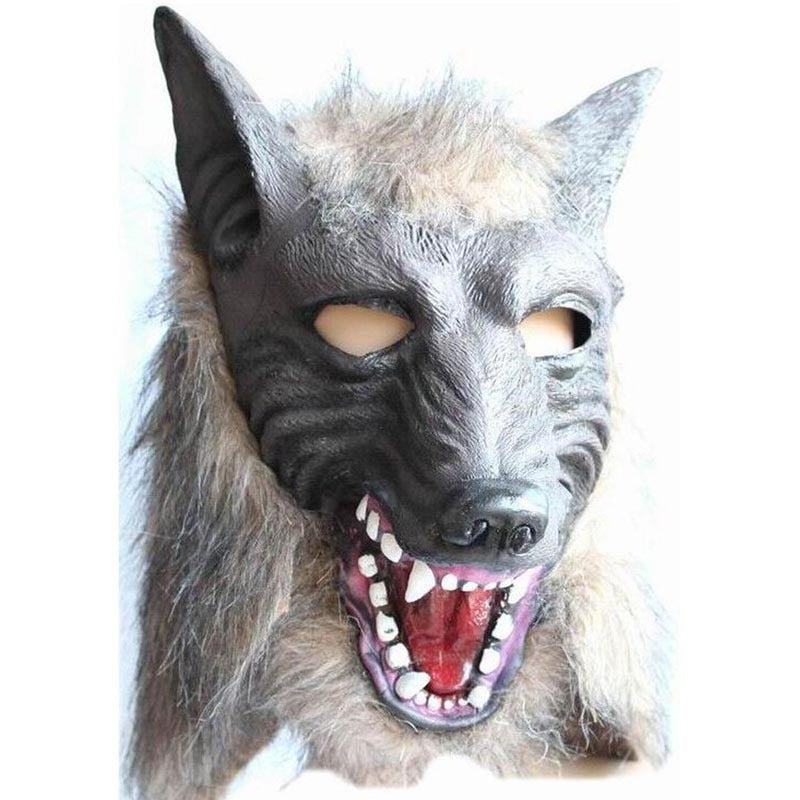 Halloween Masks Horror Devil Costume Party Props Masks Headgear, Halloween masks, Scary masks, Horror masks, Zombie masks, Skeleton masks, Ghost masks, Witch masks, Vampire masks, Werewolf masks, Clown masks, Monster masks, Alien masks, Animal masks, Day of the Dead masks, Masquerade masks, Full-face masks, Half-face masks, Latex masks, Silicone masks, Foam masks, LED masks, Glowing masks, 3D masks, Funny masks, Pop culture masks,