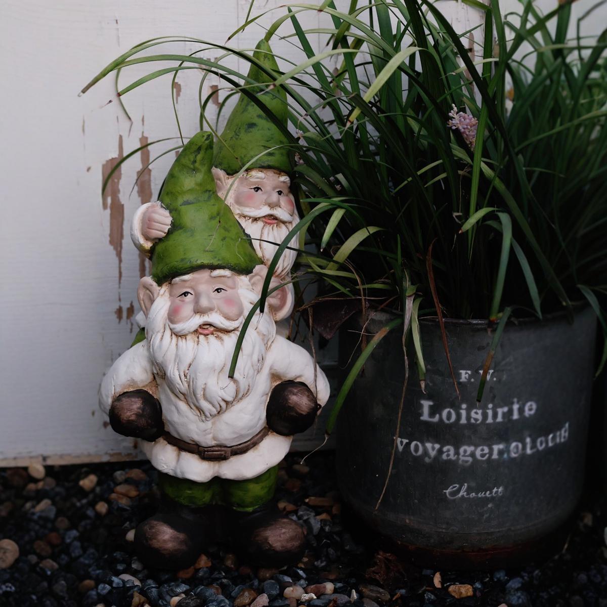 Decognomes, Garden Gnome, Garden gnomes, Lawn gnomes, Outdoor gnomes, Yard gnomes, Ceramic gnomes, Concrete gnomes, Resin gnomes, Funny gnomes, Classic gnomes, Cute gnomes, Gnome statues, Decorative gnomes, Fantasy gnomes, Hand-painted gnomes, Whimsical gnomes, Gnome figurines, Novelty gnomes, Gnome with wheelbarrow, Gnome with mushroom, Gnome with lantern,
