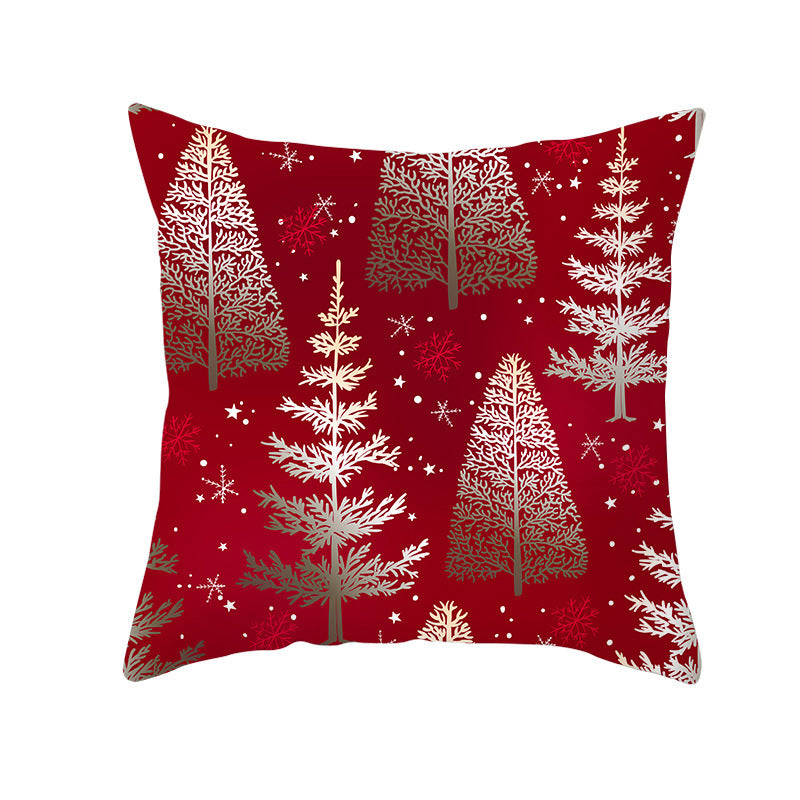 Christmas pillow covers, Holiday pillowcases, Festive cushion covers, Xmas decorative pillowcases, Santa Claus pillow covers, Snowflake pillowcases, Reindeer cushion covers, Seasonal throw pillowcases, Christmas-themed pillow covers, Winter decor pillowcases, Christmas cushion covers, Red and green pillowcases, Snowman pillow covers, Festive throw pillowcases, Decorative holiday pillow covers, Seasonal decorative pillowcases, Christmas home decor pillow covers, Embroidered Christmas pillowcases,