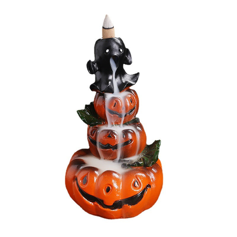 Halloween decorations items, Halloween costumes, Halloween masks, Halloween props, Halloween animatronics, Halloween inflatables, Halloween lights, Halloween fog machines, Halloween spider webs, Halloween lanterns, Halloween banners, Halloween streamers, Halloween tableware, Halloween centerpieces, Halloween party favors, Halloween yard stakes, Halloween tombstones, Halloween candles, Halloween wreaths, Halloween garlands