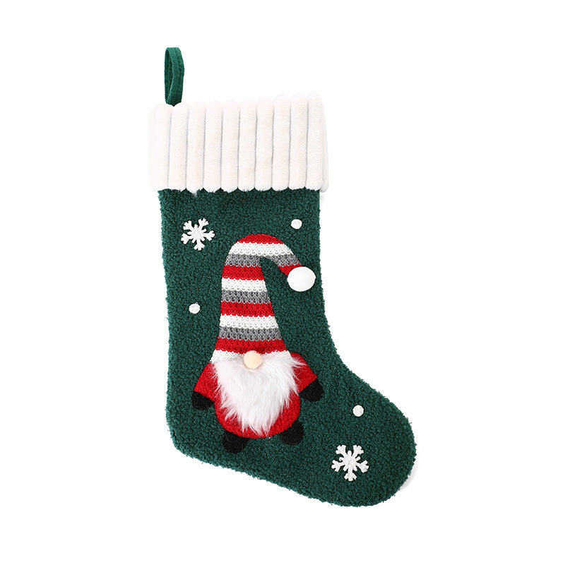 Christmas Decoration Embroidered Old Man Christmas Candy Socks, Christmas decorations, Christmas lights, Christmas tree ornaments, Christmas wreaths, Christmas garlands, Christmas stockings, Christmas tree toppers, Christmas village sets, Christmas figurines, Christmas table decorations, Christmas centerpieces, Christmas tree skirts, Christmas tree stands, Christmas yard decorations, Christmas outdoor lights, Christmas inflatables, Christmas candles, Christmas stockings holders, Christmas advent calendars, 