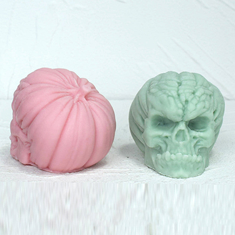 Silicone candle molds, Christmas tree candle molds, Halloween pumpkin candle molds, Easter egg candle molds, Animal candle molds, Sea creature candle molds, Fruit candle molds, Geometric candle molds, Abstract candle molds, DIY candle making molds,