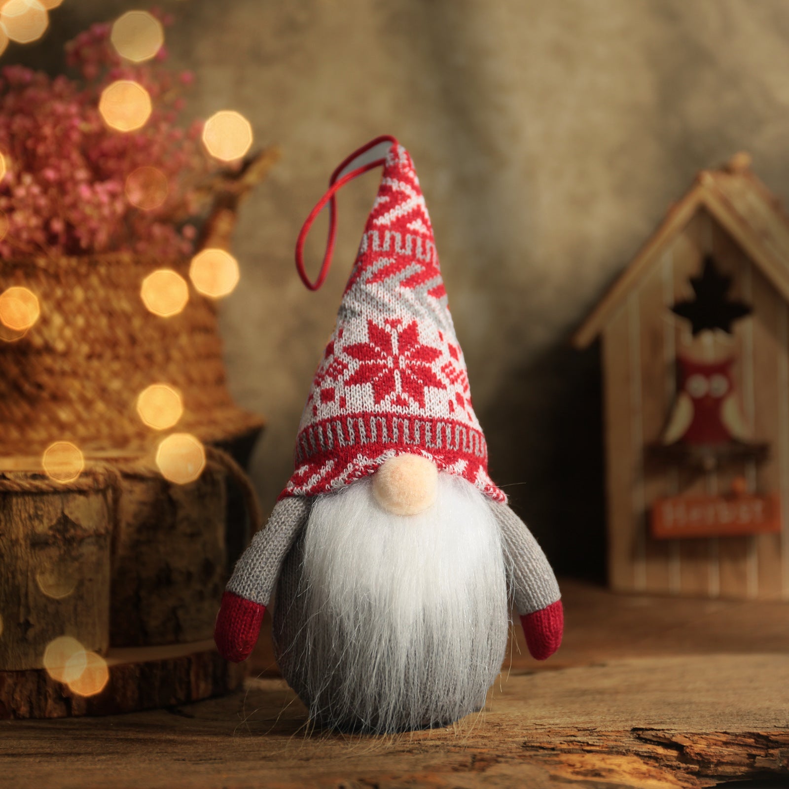 Christmas Decoration Gnomes LED Luminous Doll Christmas, Christmas Decoration Gnomes, Xmas Gnomes, Santa Gnomes, DIY gnomes, Gnome Christmas Tree, Nordic gnomes, Tomato Cage Gnomes, Plush Gnomes, stuffed gnomes, Norwegian gnomes, evergreen gnomes, DIY sock gnomes, snowman gnome, grinch gnome, knitted gnome, Decognomes