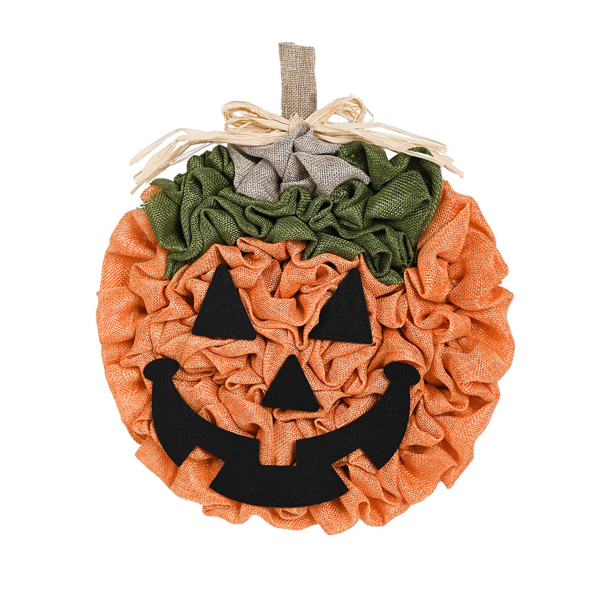 Halloween decorations items, Halloween costumes, Halloween masks, Halloween props, Halloween animatronics, Halloween inflatables, Halloween lights, Halloween fog machines, Halloween spider webs, Halloween lanterns, Halloween banners, Halloween streamers, Halloween tableware, Halloween centerpieces, Halloween party favors, Halloween yard stakes, Halloween tombstones, Halloween candles, Halloween wreaths, Halloween garlands