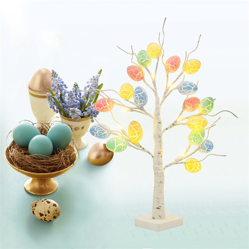 Easter decorations, Easter eggs decorations, Easter bunny decorations, Easter wreaths, Easter garlands, Easter centerpieces, Easter table runners, Easter tablecloths, Easter baskets decorations, Easter grass decorations, Easter candy decorations, Easter lights, Easter inflatables, Easter door wreaths, Easter tree decorations, Easter wall art, Easter banners, Easter window clings, Easter garden flags, Easter outdoor decorations.