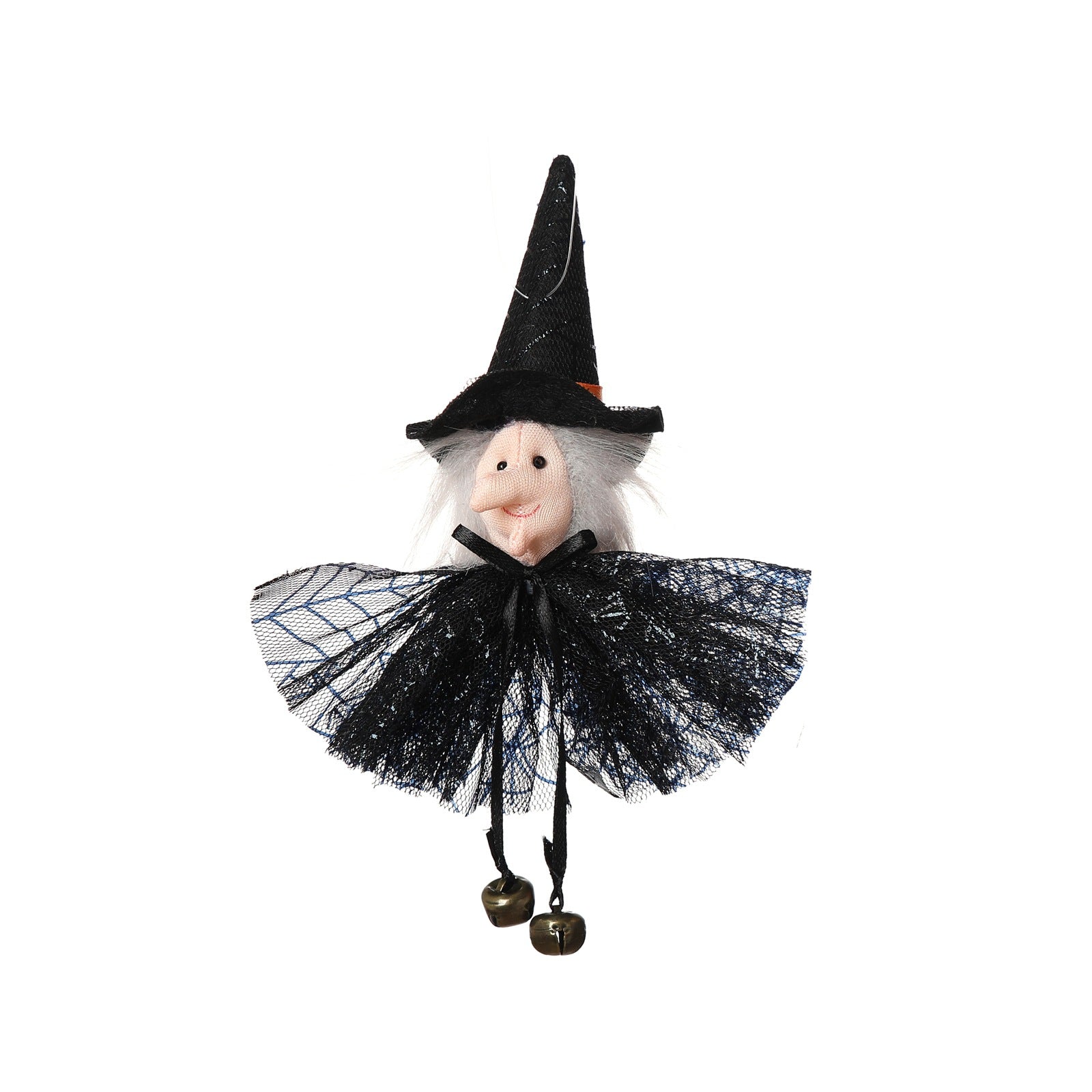 Halloween decorations items, Halloween costumes, Halloween masks, Halloween props, Halloween animatronics, Halloween inflatables, Halloween lights, Halloween fog machines, Halloween spider webs, Halloween lanterns, Halloween banners, Halloween streamers, Halloween tableware, Halloween centerpieces, Halloween party favors, Halloween yard stakes, Halloween tombstones, Halloween candles, Halloween wreaths, Halloween garlands