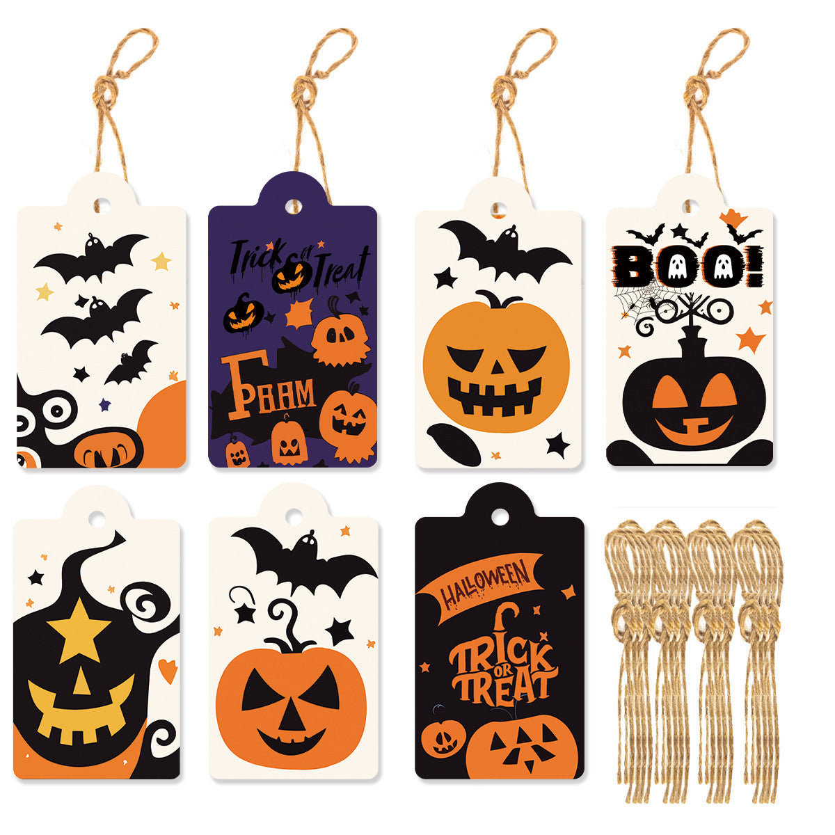 Halloween Ghost Festival The Frighteners Theme Decoration Gift Bookmark Listing, Halloween decorations items, Halloween masks, Halloween props, Halloween animatronics, Halloween inflatables, Halloween lights, Halloween fog machines, Halloween spider webs, Halloween lanterns, Halloween banners, Halloween streamers, Halloween tableware, Halloween centerpieces, Halloween party favors, Halloween yard stakes, Halloween tombstones, Halloween candles, Halloween wreaths, Halloween garlands
