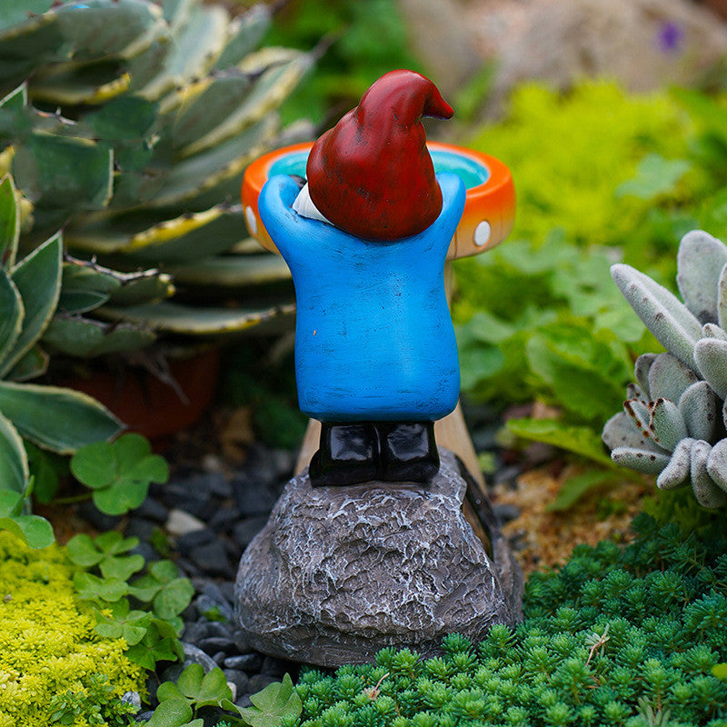 Garden gnomes, Lawn gnomes, Outdoor gnomes, Yard gnomes, Ceramic gnomes, Concrete gnomes, Resin gnomes, Funny gnomes, Classic gnomes, Cute gnomes, Gnome statues, Decorative gnomes, Fantasy gnomes, Hand-painted gnomes, Whimsical gnomes, Gnome figurines, Novelty gnomes, Gnome with wheelbarrow, Gnome with mushroom, Gnome with lantern,