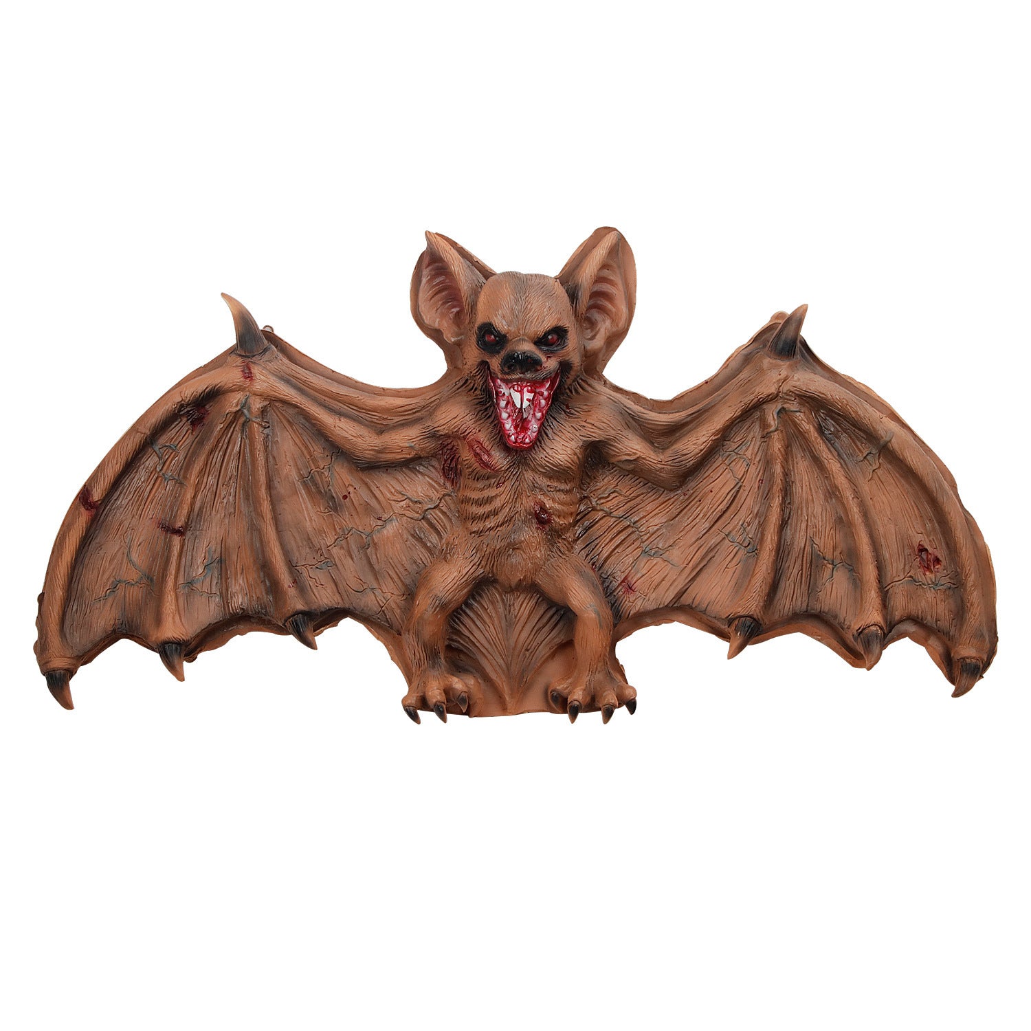 Halloween Big Bat Ghost Pendant Decoration Toy Secret Room Horror Latex Foam Props, Halloween Bathroom Absorbent Non-slip Mat Entry Door Carpet, Halloween Bat Hanging Maple Leaf Garland, Halloween decorations items, Halloween costumes, Halloween masks, Halloween props, Halloween animatronics, Halloween inflatables, Halloween lights, Halloween fog machines, Halloween spider webs, Halloween lanterns, Halloween banners, Halloween streamers, Halloween tableware, Halloween centerpieces, Halloween party favors,