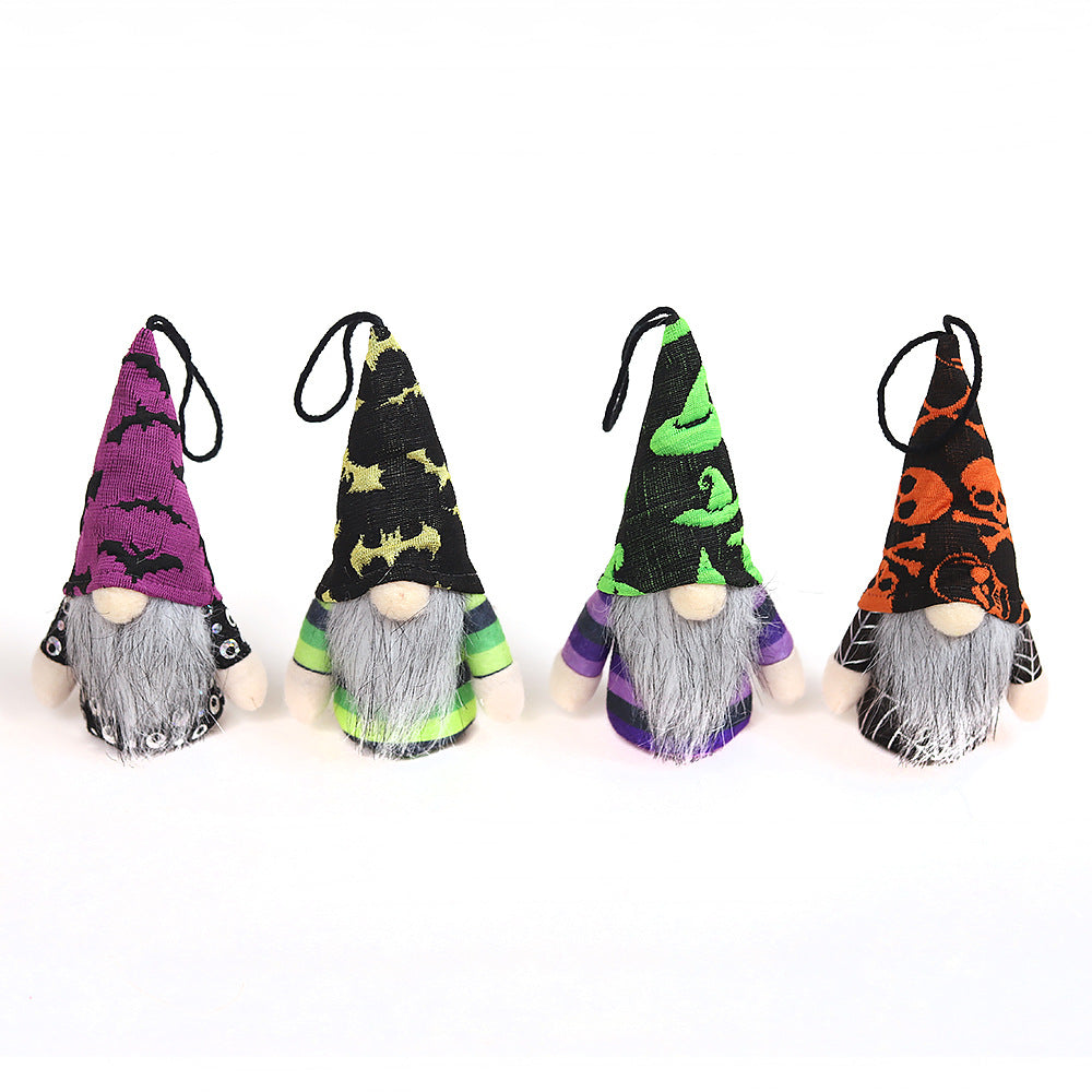 Halloween gnomes, Scary gnomes, Spooky gnomes, Witch gnomes, Ghost gnomes, Skeleton gnomes, Jack-o-lantern gnomes, Vampire gnomes, Zombie gnomes, Creepy gnomes, Halloween decorations, Haunted house gnomes, Trick or treat gnomes, Gothic gnomes, Horror gnomes