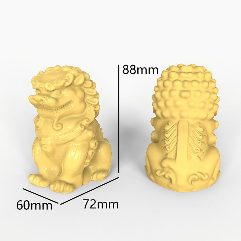 Original Silicone Dragon Pattern Candle Mold, Silicone candle molds, Christmas tree candle molds, Halloween pumpkin candle molds, Easter egg candle molds, Animal candle molds, Sea creature candle molds, Fruit candle molds, Geometric candle molds, Abstract candle molds, DIY candle making molds,