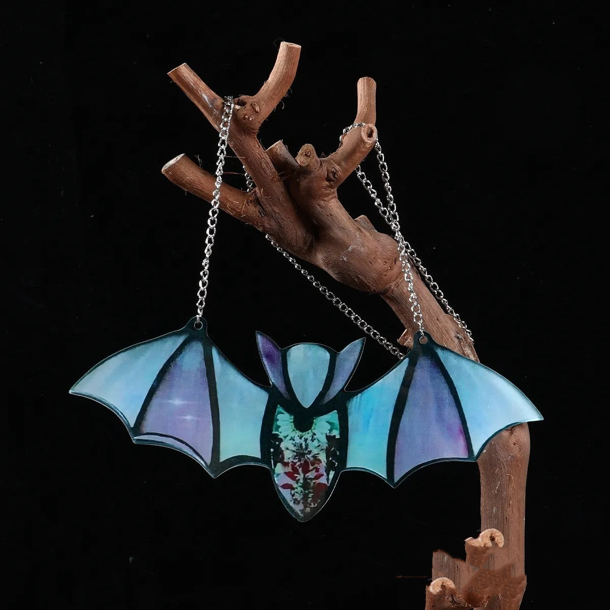 Halloween Decoration Hanging Acrylic Bat Pendant, Halloween decorations items, Halloween costumes, Halloween masks, Halloween props, Halloween animatronics, Halloween inflatables, Halloween lights, Halloween fog machines, Halloween spider webs, Halloween lanterns, Halloween banners, Halloween streamers, Halloween tableware, Halloween centerpieces, Halloween party favors, Halloween yard stakes, Halloween tombstones, Halloween candles, Halloween wreaths, Halloween garlands
