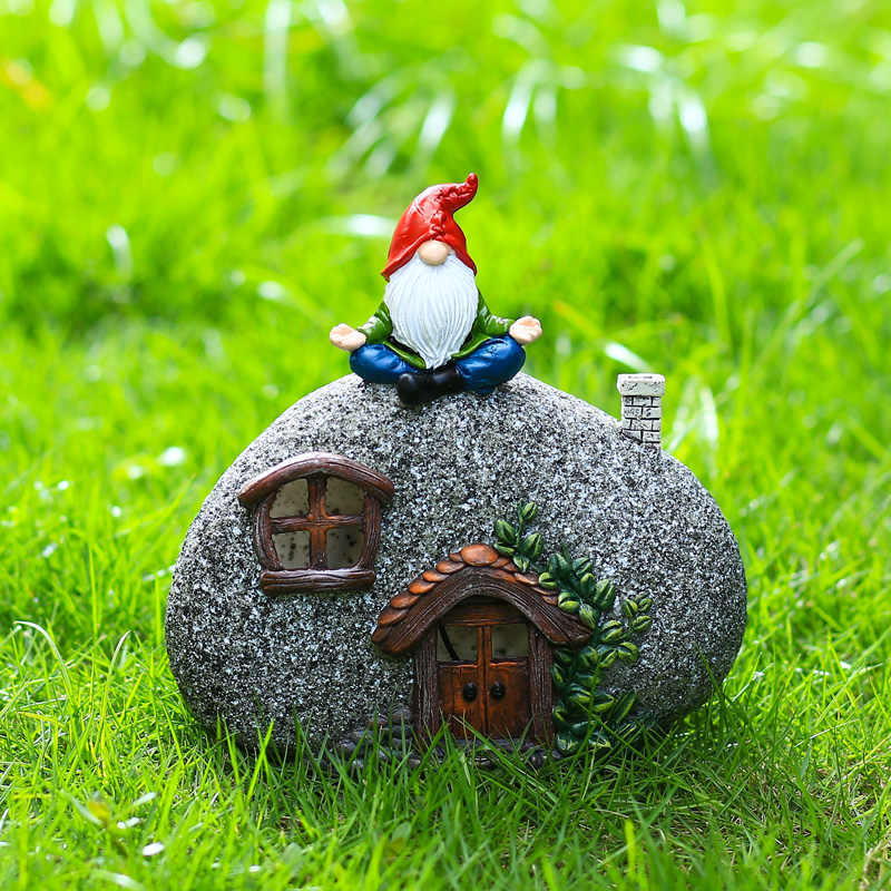 Decognomes, Garden Gnome, Garden gnomes, Lawn gnomes, Outdoor gnomes, Yard gnomes, Ceramic gnomes, Concrete gnomes, Resin gnomes, Funny gnomes, Classic gnomes, Cute gnomes, Gnome statues, Decorative gnomes, Fantasy gnomes, Hand-painted gnomes, Whimsical gnomes, Gnome figurines, Novelty gnomes, Gnome with wheelbarrow, Gnome with mushroom, Gnome with lantern,
