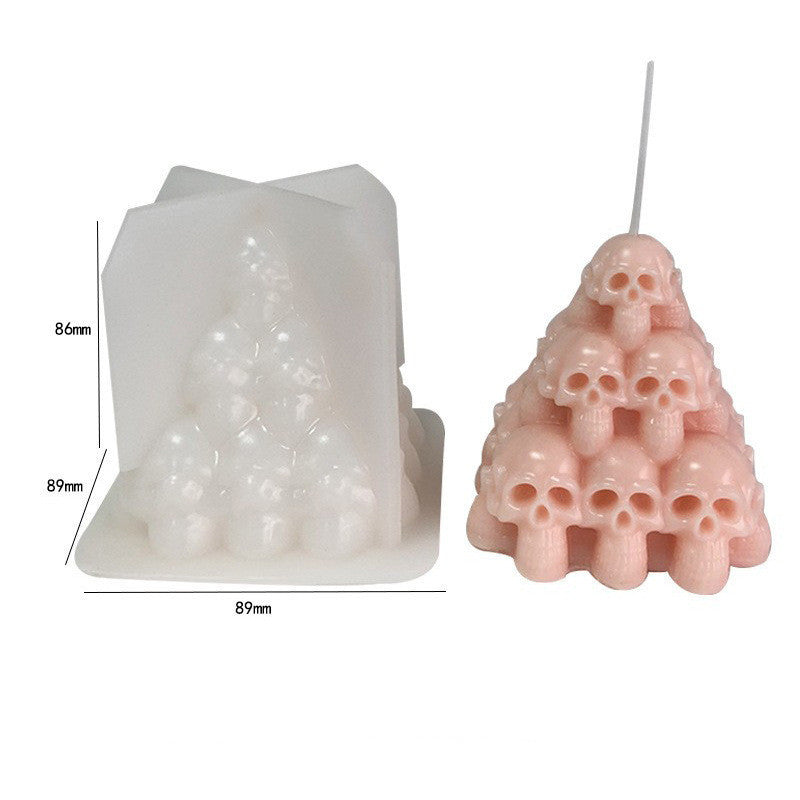 Home Fashion Halloween Epoxy Mold, Silicone candle molds, Christmas tree candle molds, Halloween pumpkin candle molds, Easter egg candle molds, Animal candle molds, Sea creature candle molds, Fruit candle molds, Geometric candle molds, Abstract candle molds, DIY candle making molds, Holidays molds and Halloween Decoration molds, Christmas Decoration molds
