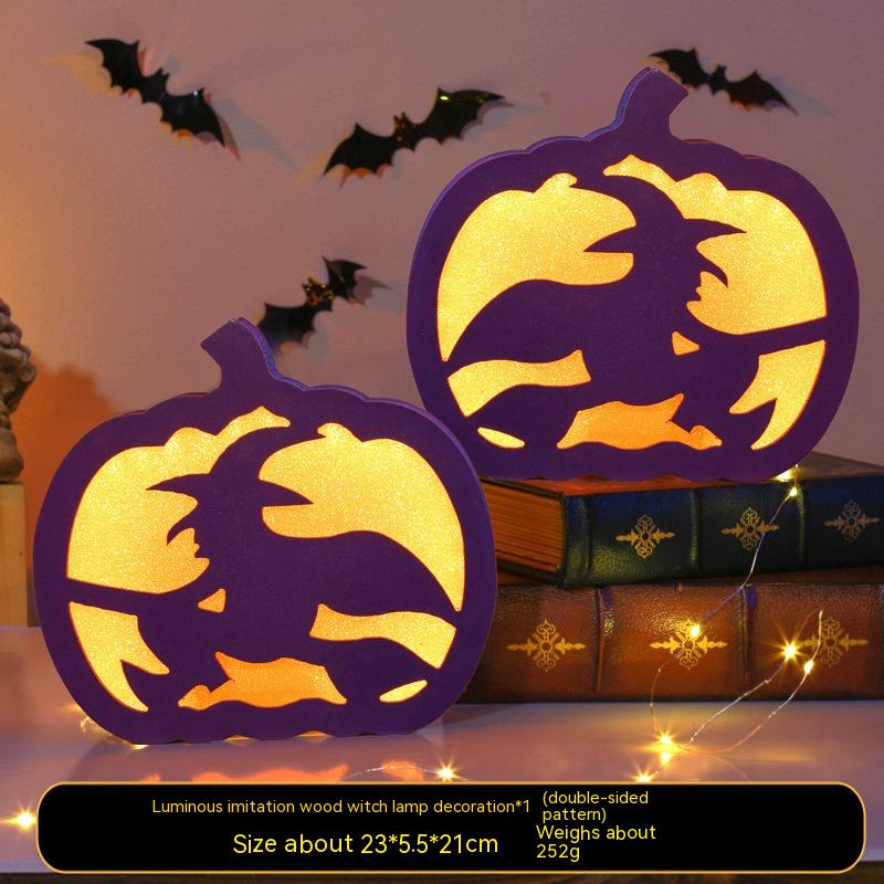 Halloween decorations items, Halloween costumes, Halloween masks, Halloween props, Halloween animatronics, Halloween inflatables, Halloween lights, Halloween fog machines, Halloween spider webs, Halloween lanterns, Halloween banners, Halloween streamers, Halloween tableware, Halloween centerpieces, Halloween party favors, Halloween yard stakes, Halloween tombstones, Halloween candles, Halloween wreaths, Halloween garlands