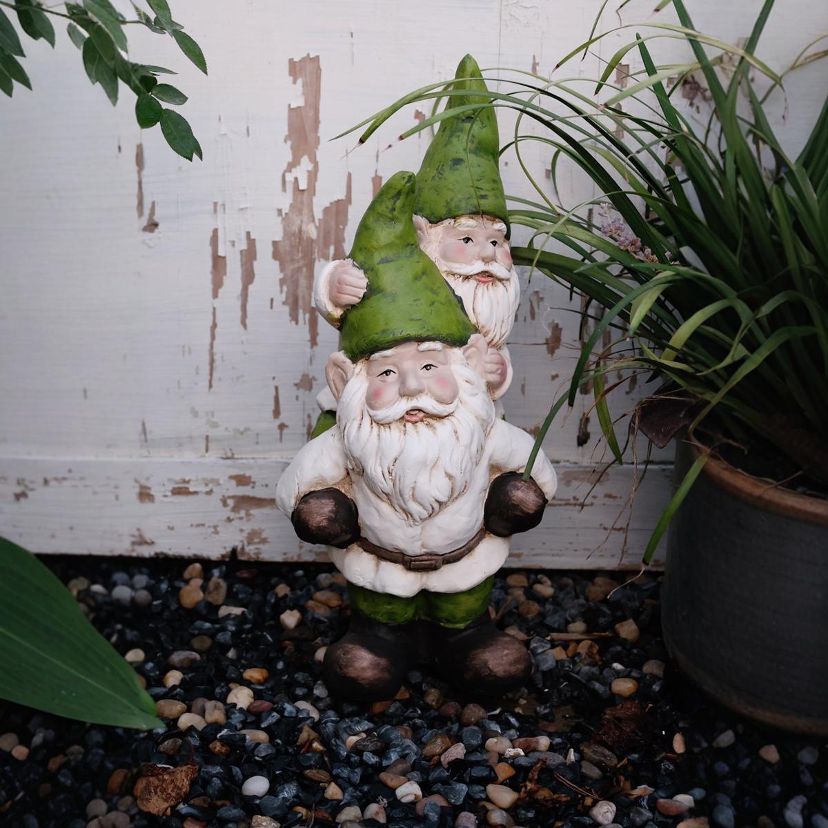 Decognomes, Garden Gnome, Garden gnomes, Lawn gnomes, Outdoor gnomes, Yard gnomes, Ceramic gnomes, Concrete gnomes, Resin gnomes, Funny gnomes, Classic gnomes, Cute gnomes, Gnome statues, Decorative gnomes, Fantasy gnomes, Hand-painted gnomes, Whimsical gnomes, Gnome figurines, Novelty gnomes, Gnome with wheelbarrow, Gnome with mushroom, Gnome with lantern,
