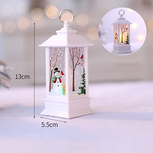 Christmas Lantern LED Electronic Candle Table Lamp Night Light For The Elderly, Christmas lights, LED Christmas lights, Mini Christmas lights, C7 Christmas lights, C9 Christmas lights, Icicle Christmas lights, Net Christmas lights, Rope Christmas lights, Battery-operated Christmas lights, Solar-powered Christmas lights, Outdoor Christmas lights, Indoor Christmas lights, Multicolor Christmas lights, White Christmas lights