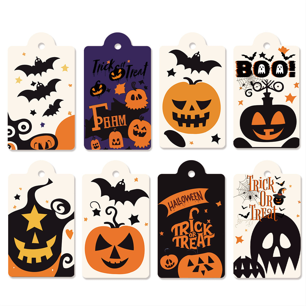 Halloween Ghost Festival The Frighteners Theme Decoration Gift Bookmark Listing, Halloween decorations items, Halloween masks, Halloween props, Halloween animatronics, Halloween inflatables, Halloween lights, Halloween fog machines, Halloween spider webs, Halloween lanterns, Halloween banners, Halloween streamers, Halloween tableware, Halloween centerpieces, Halloween party favors, Halloween yard stakes, Halloween tombstones, Halloween candles, Halloween wreaths, Halloween garlands
