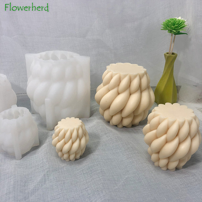 Silicone candle molds, Christmas tree candle molds, Halloween pumpkin candle molds, Easter egg candle molds, Animal candle molds, Sea creature candle molds, Fruit candle molds, Geometric candle molds, Abstract candle molds, DIY candle making molds,