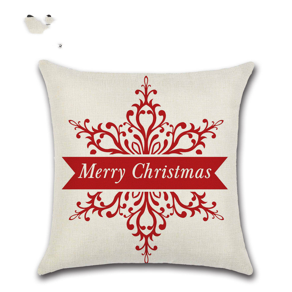 Christmas pillow covers, Holiday pillowcases, Festive cushion covers, Xmas decorative pillowcases, Santa Claus pillow covers, Snowflake pillowcases, Reindeer cushion covers, Seasonal throw pillowcases, Christmas-themed pillow covers, Winter decor pillowcases, Christmas cushion covers, Red and green pillowcases, Snowman pillow covers, Festive throw pillowcases, Decorative holiday pillow covers, Seasonal decorative pillowcases, Christmas home decor pillow covers, Embroidered Christmas pillowcases,