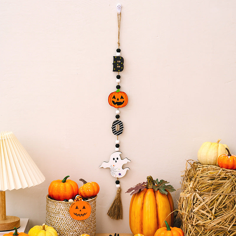 Family Fashion Party Halloween Decoration Pendant, Ghost festival lace tablecloth black spider web tablecloth, Halloween decorations items, HalHalloween Halloween spider webs, Halloween lanterns, Halloween banners, Halloween streamers, Halloween tableware, Halloween centerpieces, Halloween party favors, Halloween yard stakes, Halloween tombstones, Halloween candles, Halloween wreaths, Halloween garlands