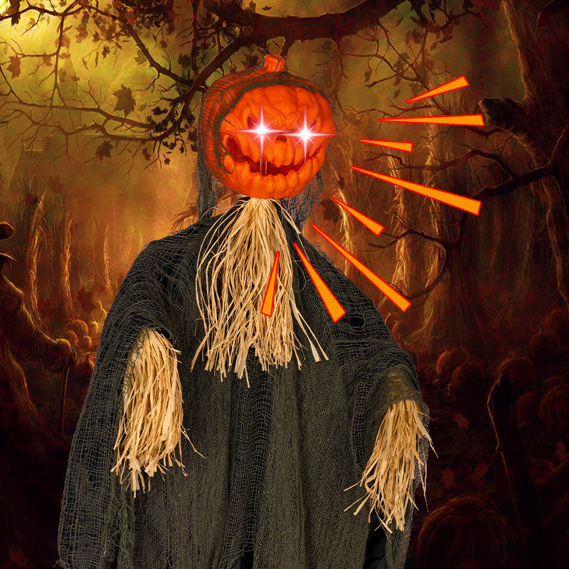 Halloween decorations items, Halloween costumes, Halloween masks, Halloween props, Halloween animatronics, Halloween inflatables, Halloween lights, Halloween fog machines, Halloween spider webs, Halloween lanterns, Halloween banners, Halloween streamers, Halloween tableware, Halloween centerpieces, Halloween party favors, Halloween yard stakes, Halloween tombstones, Halloween candles, Halloween wreaths, Halloween garlands