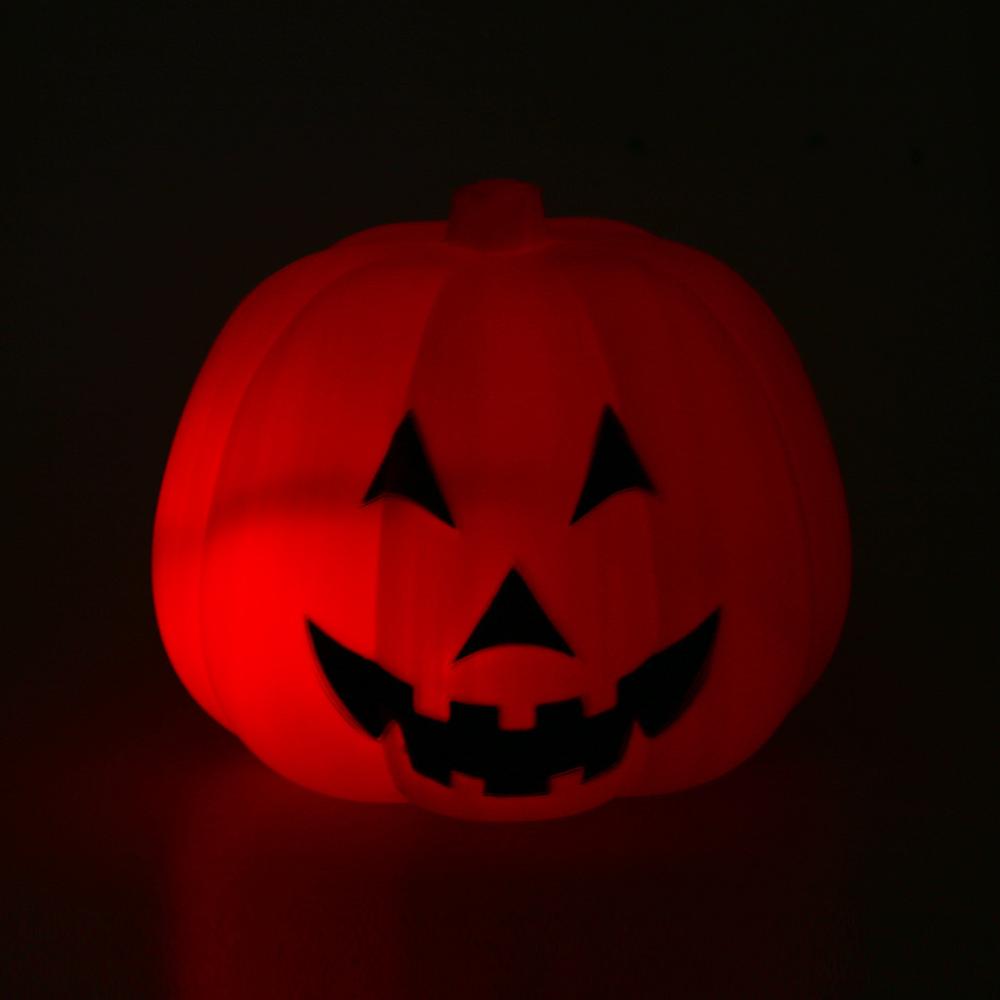 Halloween decorations items, Halloween costumes, Halloween masks, Halloween props, Halloween animatronics, Halloween inflatables, Halloween lights, Halloween fog machines, Halloween spider webs, Halloween lanterns, Halloween banners, Halloween streamers, Halloween tableware, Halloween centerpieces, Halloween party favors, Halloween yard stakes, Halloween tombstones, Halloween candles, Halloween wreaths, Halloween garlands