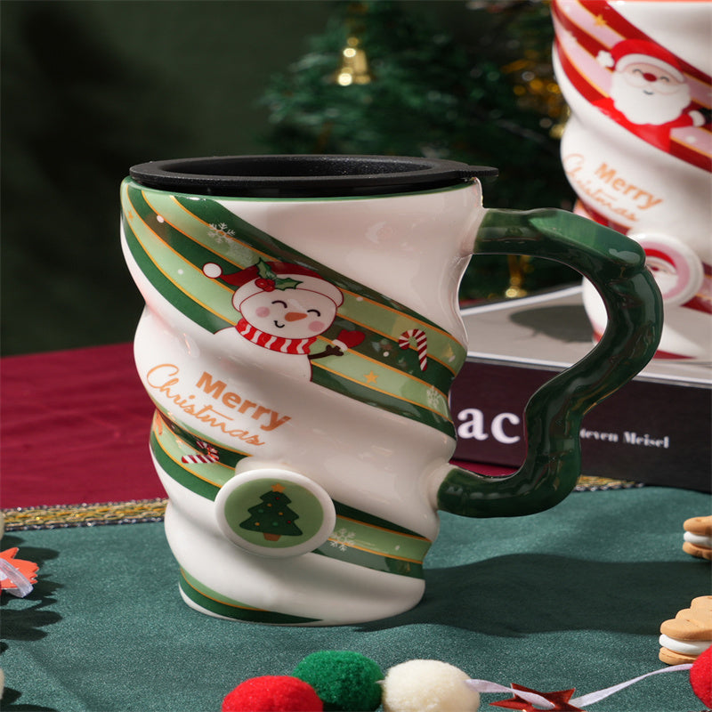 Christmas Cups, Holiday Drinkware, Festive Mugs, Seasonal Cups, Christmas-themed Glasses, Xmas Cups, Winter Beverage Cups, Decorative Holiday Mugs, Santa Claus Cups, Snowflake Cups, Reindeer Mugs, Christmas Mugs, Holiday-themed Cups, Festive Coffee Mugs, Xmas Drinkware, Seasonal Tea Cups, Winter-themed Mugs, Christmas Mug Collection, Santa Claus Mugs, Snowflake Cups, Reindeer Christmas Mugs, Cute Holiday Cups, Christmas Gift Mugs, Decorative Christmas Cups,